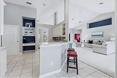 1787 Kilruss Drive, Venice, FL 34292 - Photo 16