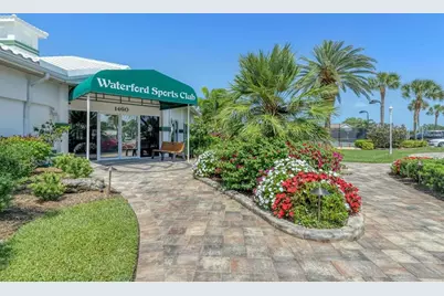 1787 Kilruss Drive, Venice, FL 34292 - Photo 60