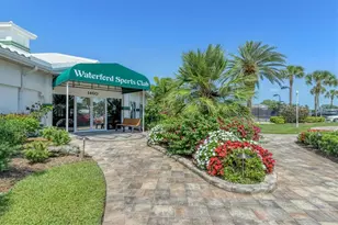 1787 Kilruss Dr, Venice, FL 34292 - Photo 60