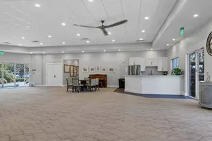1787 Kilruss Dr, Venice, FL 34292 - Photo 62