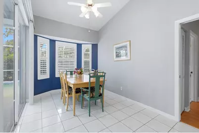 1787 Kilruss Drive, Venice, FL 34292 - Photo 10