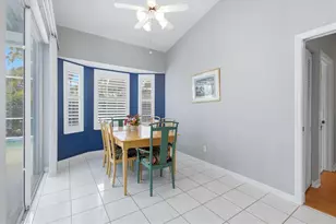 1787 Kilruss Dr, Venice, FL 34292 - Photo 10