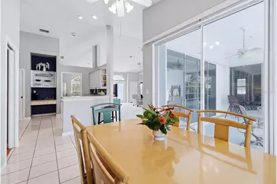 1787 Kilruss Drive, Venice, FL 34292 - Photo 14