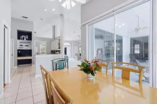 1787 Kilruss Dr, Venice, FL 34292 - Photo 14
