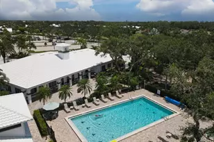 1787 Kilruss Dr, Venice, FL 34292 - Photo 54