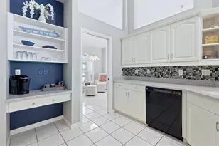 1787 Kilruss Dr, Venice, FL 34292 - Photo 20