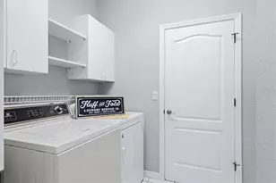 1787 Kilruss Dr, Venice, FL 34292 - Photo 32