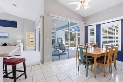 1787 Kilruss Drive, Venice, FL 34292 - Photo 12