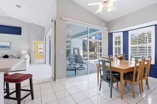 1787 Kilruss Dr, Venice, FL 34292 - Photo 12