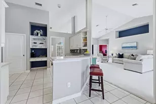 1787 Kilruss Dr, Venice, FL 34292 - Photo 14