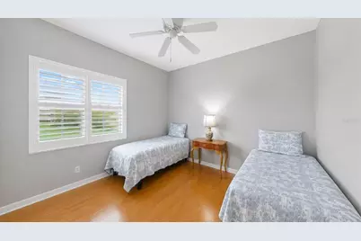 1787 Kilruss Drive, Venice, FL 34292 - Photo 28