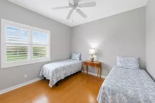 1787 Kilruss Dr, Venice, FL 34292 - Photo 28