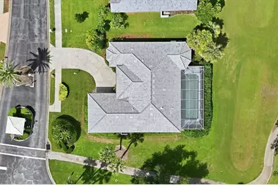 1787 Kilruss Drive, Venice, FL 34292 - Photo 42
