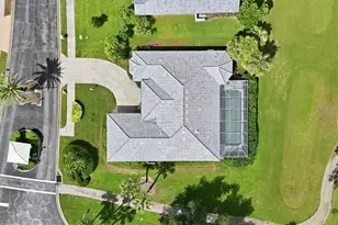 1787 Kilruss Dr, Venice, FL 34292 - Photo 42