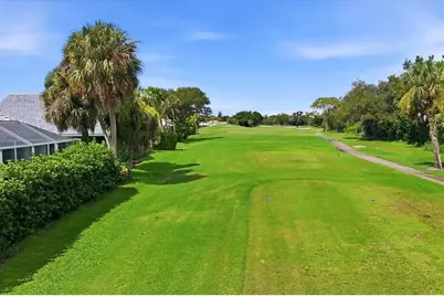 1787 Kilruss Drive, Venice, FL 34292 - Photo 66