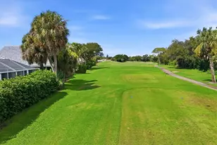 1787 Kilruss Dr, Venice, FL 34292 - Photo 66