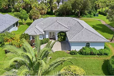 1787 Kilruss Drive, Venice, FL 34292 - Photo 68