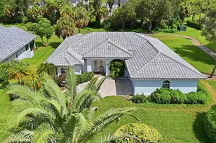 1787 Kilruss Dr, Venice, FL 34292 - Photo 68