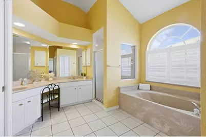 1787 Kilruss Drive, Venice, FL 34292 - Photo 24