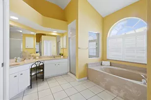 1787 Kilruss Dr, Venice, FL 34292 - Photo 24