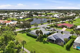 1787 Kilruss Dr, Venice, FL 34292 - Photo 44