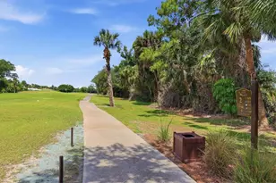1787 Kilruss Dr, Venice, FL 34292 - Photo 40