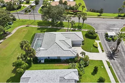 1787 Kilruss Drive, Venice, FL 34292 - Photo 40