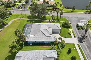 1787 Kilruss Dr, Venice, FL 34292 - Photo 40