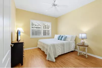 1787 Kilruss Drive, Venice, FL 34292 - Photo 26