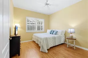 1787 Kilruss Dr, Venice, FL 34292 - Photo 26