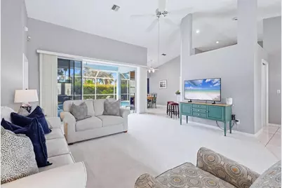1787 Kilruss Drive, Venice, FL 34292 - Photo 10