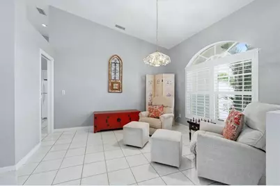 1787 Kilruss Drive, Venice, FL 34292 - Photo 6