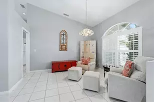 1787 Kilruss Dr, Venice, FL 34292 - Photo 6