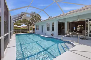 1787 Kilruss Dr, Venice, FL 34292 - Photo 34