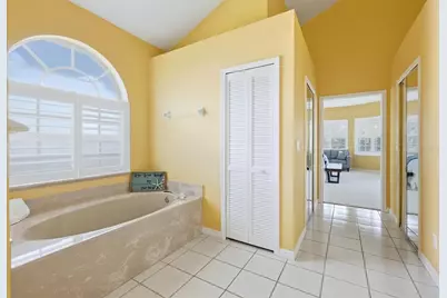 1787 Kilruss Drive, Venice, FL 34292 - Photo 22