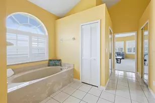 1787 Kilruss Dr, Venice, FL 34292 - Photo 22