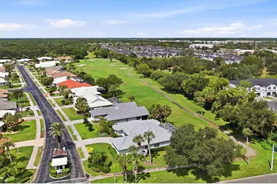 1787 Kilruss Drive, Venice, FL 34292 - Photo 48