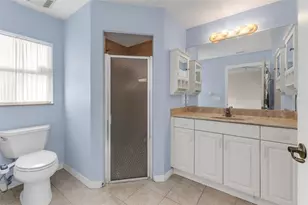 2924 La Tassel St, North Port, FL 34288 - Photo 32