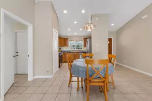 2924 La Tassel St, North Port, FL 34288 - Photo 8