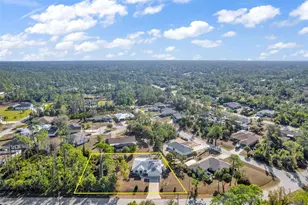 2924 La Tassel St, North Port, FL 34288 - Photo 46