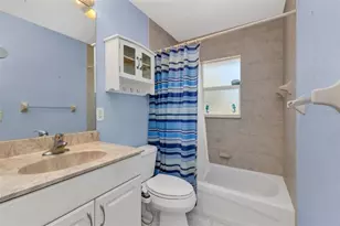 2924 La Tassel St, North Port, FL 34288 - Photo 24