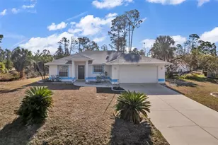 2924 La Tassel St, North Port, FL 34288 - Photo 54