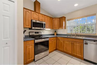 2924 La Tassel Street, North Port, FL 34288 - Photo 12