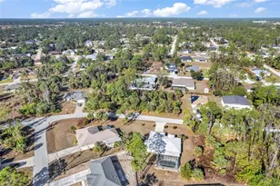 2924 La Tassel St, North Port, FL 34288 - Photo 62