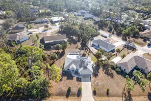 2924 La Tassel St, North Port, FL 34288 - Photo 66