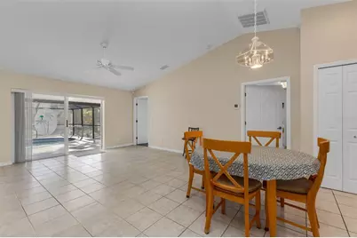 2924 La Tassel Street, North Port, FL 34288 - Photo 20