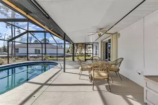 2924 La Tassel St, North Port, FL 34288 - Photo 38