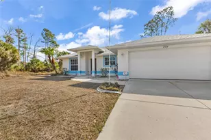 2924 La Tassel St, North Port, FL 34288 - Photo 4