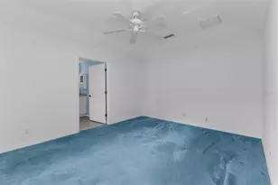 2924 La Tassel St, North Port, FL 34288 - Photo 28