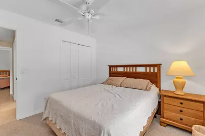2924 La Tassel Street, North Port, FL 34288 - Photo 24